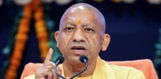 Ram Mandir Donation Case: बोले CM योगी, 15 दिन इंतजार कीजिए, दोषी मिला तो नहीं बचेगा Ram Mandir Donation Case