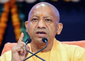Ram Mandir Donation Case: बोले CM योगी, 15 दिन इंतजार कीजिए, दोषी मिला तो नहीं बचेगा Ram Mandir Donation Case