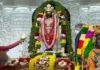 Ram Mandir Donation Row: चढ़ावा विवाद के बाद बदलेगी व्यवस्था, तिरुपति मॉडल अपनाने की तैयारी Ram Mandir Donation Row