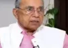 Ram Mandir Donation Row: निर्माण समिति अध्यक्ष ने मानी निगरानी में चूक, बोले- नियमों का ठीक से नहीं हुआ पालन Ram Mandir Donation Row: