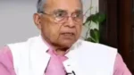 Ram Mandir Donation Row: निर्माण समिति अध्यक्ष ने मानी निगरानी में चूक, बोले- नियमों का ठीक से नहीं हुआ पालन