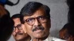 ‘राम मंदिर के चढ़ावे से हुई 5 करोड़ की डकैती’, संजय राउत के बयान से सियासत गरमाई, अयोध्या जाएंगे उद्धव ठाकरे
