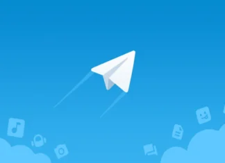 NEET UG Re-Exam से पहले Telegram बैन पर हाईकोर्ट में चुनौती, आज होगी सुनवाई NEET UG Re-Exam