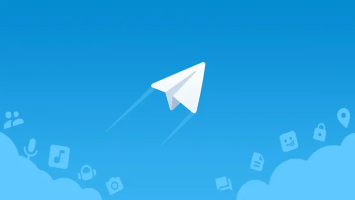 Telegram NEET UG Re-Exam