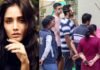 Twisha Sharma Case: सास गिरिबाला और पति समर्थ 14 दिन की न्यायिक हिरासत में, कोर्ट में लगे नए आरोप Twisha Sharma Case