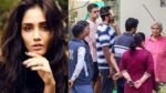 Twisha Sharma Case: सास गिरिबाला और पति समर्थ 14 दिन की न्यायिक हिरासत में, कोर्ट में लगे नए आरोप