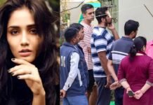 Twisha Sharma Case: सास गिरिबाला और पति समर्थ 14 दिन की न्यायिक हिरासत में, कोर्ट में लगे नए आरोप Twisha Sharma Case