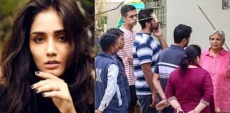 Twisha Sharma Case: सास गिरिबाला और पति समर्थ 14 दिन की न्यायिक हिरासत में, कोर्ट में लगे नए आरोप Twisha Sharma Case