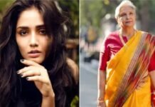 Twisha Sharma Case: घटनास्थल पर पहुंची CBI, सीन रिक्रिएशन के जरिए तलाश रही मौत का सच Twisha Sharma Case