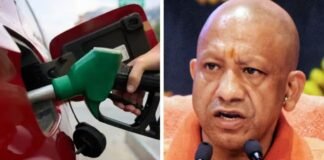 UP NCR Pollution Control: 1 अक्टूबर से बिना PUCC वाले वाहनों को नहीं मिलेगा पेट्रोल-डीजल UP NCR Pollution Control