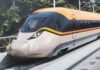 West Bengal Bullet Train: दिल्ली से सिलीगुड़ी सिर्फ 6 घंटे में, जानें रूट West Bengal Bullet Train