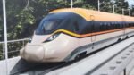 West Bengal Bullet Train: दिल्ली से सिलीगुड़ी सिर्फ 6 घंटे में, जानें रूट