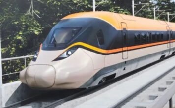 West Bengal Bullet Train: दिल्ली से सिलीगुड़ी सिर्फ 6 घंटे में, जानें रूट West Bengal Bullet Train