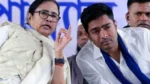 अभिषेक बनर्जी की बढ़ीं मुश्किलें, हाईकोर्ट से नहीं मिली राहत; गिरफ्तारी वारंट पर हटी रोक