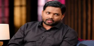 Khan Sir News: खान सर को अदालत से राहत बरकरार, फायरिंग मामले में गिरफ्तारी पर फिलहाल रोक Khan Sir News