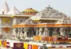 Ram Mandir Controversy: ‘40% कमीशन लिया जाता था’, पूर्व इंजीनियर के आरोपों पर SIT ने मांगे सबूत Ram Mandir Controversy