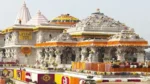 Ram Mandir Controversy: ‘40% कमीशन लिया जाता था’, पूर्व इंजीनियर के आरोपों पर SIT ने मांगे सबूत