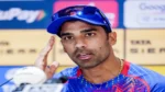 Bhopal News: IPL खिलाड़ी शशांक सिंह और रिटायर्ड IPS पिता पर केस दर्ज, कुक ने मारपीट और बंधक बनाने का लगाया आरोप