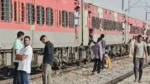 MP News: मुरैना ट्रेन हादसा, अफवाह ने ली 4 लोगों की जान, इंटरसिटी से उतरते ही दूसरी ट्रेन की चपेट में आए यात्री