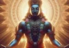 Nirjala Ekadashi Vrat Katha: क्यों रखा गया पहला निर्जला एकादशी व्रत? जानें भीमसेन और वेदव्यास की रोचक कथा Nirjala Ekadashi Vrat Katha