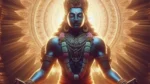 Nirjala Ekadashi Vrat Katha: क्यों रखा गया पहला निर्जला एकादशी व्रत? जानें भीमसेन और वेदव्यास की रोचक कथा