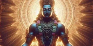 Nirjala Ekadashi Vrat Katha: क्यों रखा गया पहला निर्जला एकादशी व्रत? जानें भीमसेन और वेदव्यास की रोचक कथा Nirjala Ekadashi Vrat Katha