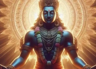 Nirjala Ekadashi Vrat Katha: क्यों रखा गया पहला निर्जला एकादशी व्रत? जानें भीमसेन और वेदव्यास की रोचक कथा Nirjala Ekadashi Vrat Katha