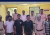 बैतूल में गलत पहचान की कीमत जान से चुकानी पड़ी, पेट्रोल पंप पर युवक की पीट-पीटकर हत्या मध्य प्रदेश बैतूल