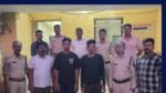 बैतूल में गलत पहचान की कीमत जान से चुकानी पड़ी, पेट्रोल पंप पर युवक की पीट-पीटकर हत्या
