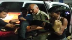 MP News: कुएं में गिरे बैल को बचाने उतरे चार ग्रामीण, दम घुटने से तीन की मौत, एक की हालत गंभीर