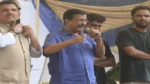 कनॉट प्लेस की दुकानें जल्दी बंद कराने के आदेश, केजरीवाल ने उठाए सवाल, क्या कुछ बड़ा होने वाला है?