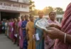 Bihar Pension News: 97.84 लाख लाभार्थियों के खातों में पहुंचे 1100 रुपये, सीएम सम्राट चौधरी ने DBT से जारी की राशि Bihar Pension News