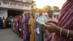 Bihar Pension News: 97.84 लाख लाभार्थियों के खातों में पहुंचे 1100 रुपये, सीएम सम्राट चौधरी ने DBT से जारी की राशि