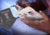 Bihar Ration Card News: बिहार में बनेंगे 1 करोड़ नए राशन कार्ड, सीएम सम्राट चौधरी ने अधिकारियों को दिए निर्देश Bihar Ration Card News