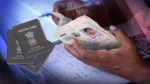 Bihar Ration Card News: बिहार में बनेंगे 1 करोड़ नए राशन कार्ड, सीएम सम्राट चौधरी ने अधिकारियों को दिए निर्देश