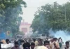 CJP के तीन छात्रों ने 23 दिन बाद खत्म किया अनशन, अब सोनम वांगचुक के फैसले पर नजर सोनम वांगचुक