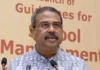 Dharmendra Pradhan Resigns: NEET विवाद के बीच शिक्षा मंत्री ने दिया इस्तीफा, CJP ने खत्म किया आंदोलन