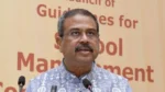 Dharmendra Pradhan Resigns: NEET विवाद के बीच शिक्षा मंत्री ने दिया इस्तीफा, CJP ने खत्म किया आंदोलन