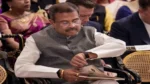 Dharmendra Pradhan Resignation: शिक्षा मंत्री के इस्तीफे की अटकलों पर सरकार का रुख साफ, CJP की मांग बरकरार