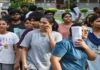 भाजपा सरकार का बड़ा दांव, EWS की आय सीमा 6 लाख से बढ़ाकर 10 लाख रुपये करने पर विचार भाजपा सरकार का बड़ा दांव, EWS की आय सीमा 6 लाख से बढ़ाकर 10 लाख रुपये करने पर विचार
