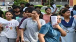 भाजपा सरकार का बड़ा दांव, EWS की आय सीमा 6 लाख से बढ़ाकर 10 लाख रुपये करने पर विचार