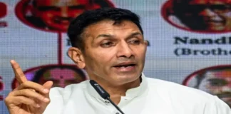 MP Politics: जीतू पटवारी को सीएम मोहन यादव के सलाहकार का कानूनी नोटिस, 3 दिन में माफी नहीं मांगी तो 5 करोड़ के मानहानि केस की चेतावनी MP Politics