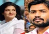 Khan Sir News: अंजना ओम कश्यप और खान सर विवाद में सुलह की पहल, दिल्ली हाई कोर्ट ने दी मध्यस्थता की सलाह Khan Sir News
