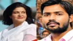 Khan Sir News: अंजना ओम कश्यप और खान सर विवाद में सुलह की पहल, दिल्ली हाई कोर्ट ने दी मध्यस्थता की सलाह