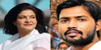 Khan Sir News: अंजना ओम कश्यप और खान सर विवाद में सुलह की पहल, दिल्ली हाई कोर्ट ने दी मध्यस्थता की सलाह Khan Sir News