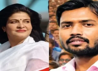 Khan Sir News: अंजना ओम कश्यप और खान सर विवाद में सुलह की पहल, दिल्ली हाई कोर्ट ने दी मध्यस्थता की सलाह Khan Sir News