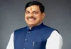 MP को मिलेगी बड़ी सौगात, CM डॉ. यादव 10 जुलाई को करेंगे 5 017 करोड़ की परियोजना का भूमि पूजन