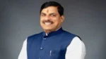 MP को मिलेगी बड़ी सौगात, CM डॉ. यादव 10 जुलाई को करेंगे 5 017 करोड़ की परियोजना का भूमि पूजन