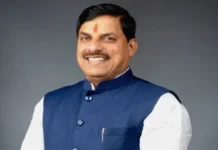MP को मिलेगी बड़ी सौगात, CM डॉ. यादव 10 जुलाई को करेंगे 5 017 करोड़ की परियोजना का भूमि पूजन