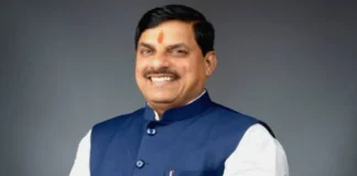 MP को मिलेगी बड़ी सौगात, CM डॉ. यादव 10 जुलाई को करेंगे 5 017 करोड़ की परियोजना का भूमि पूजन